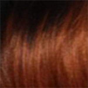 Zury Sis Synthetic Diva Lace Front Wig - DIVA-LACE H FULANI 101 - Clearance - Image 11