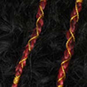 Zury Sis Synthetic Diva Lace Front Wig - DIVA-LACE H FULANI 101 - Clearance - Image 13