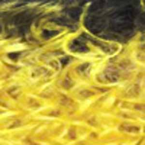 Zury Sis Synthetic Double Dutch 360 Lace Wig - 360 DD LACE H POM - Image 11