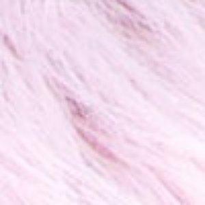 Zury Sis Synthetic Double Dutch 360 Lace Wig - 360 DD LACE H RIMI - Unbeatable - Image 12