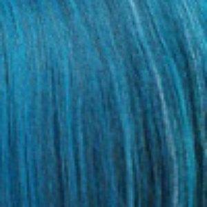 Zury Sis Synthetic Double Dutch 360 Lace Wig - 360 DD LACE H RIMI - Unbeatable - Image 13