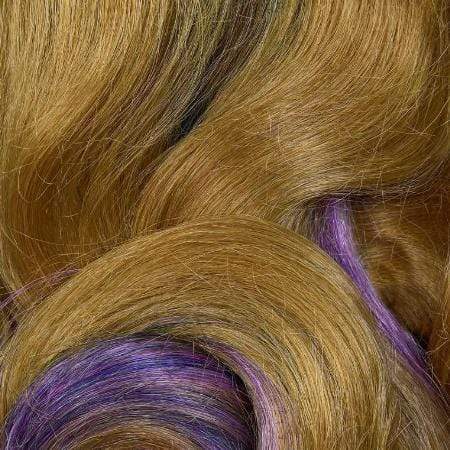Zury Sis Synthetic Double Dutch 360 Lace Wig - 360 DD LACE H TIMI - Image 13