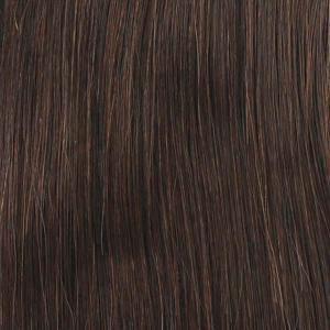 Zury Sis Synthetic Double Dutch 360 Lace Wig - 360 DD LACE H TIMI - Image 7