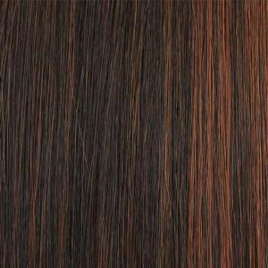 Zury Sis Synthetic Double Dutch 360 Lace Wig - 360 DD LACE H TIMI - Image 9