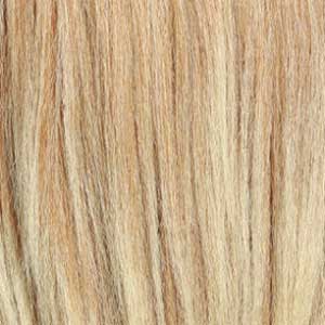 Zury Sis Synthetic Edge Braid Comfy Cap Wig - CF BB KALIA - Image 7