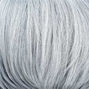 Zury Sis Synthetic Fiber Lace Part Full Wig - FW PART WISDOM 301 - Image 8
