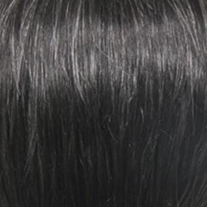 Zury Sis Synthetic Fiber Lace Part Full Wig - FW PART WISDOM 304 - Image 6