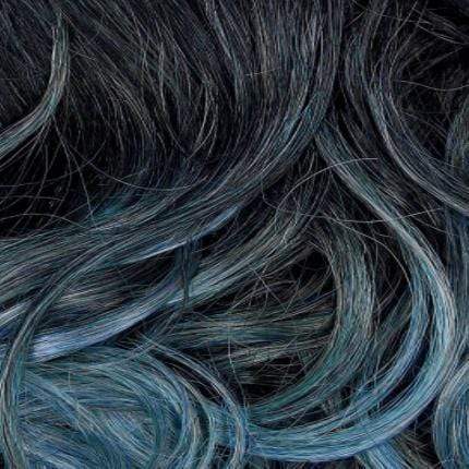 Zury Sis Synthetic Hair Beyond Your Imagination Lace Front Wig - BYD-LACE H ALEXA - Unbeatable - Image 10