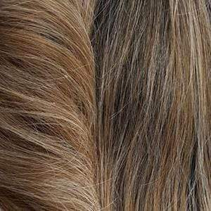 Zury Sis Synthetic Hair Beyond Your Imagination Lace Front Wig - BYD-LACE H ALEXA - Unbeatable - Image 12