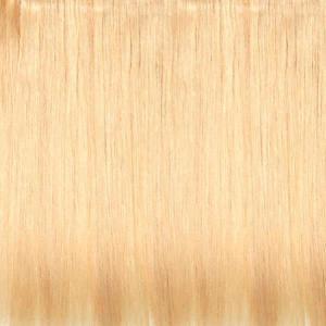 Zury Sis Synthetic Hair Beyond Your Imagination Lace Front Wig - BYD-LACE H ALEXA - Unbeatable - Image 14