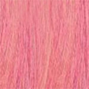 Zury Sis Synthetic Hair Beyond Your Imagination Lace Front Wig - BYD-LACE H KIMI - Image 13