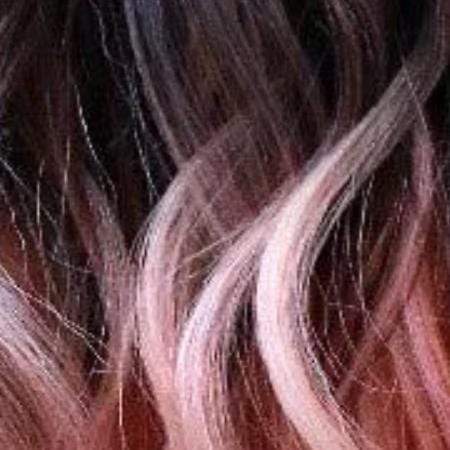 Zury Sis Synthetic Hair Beyond Your Imagination Lace Front Wig - BYD-LACE H KIMI - Image 14