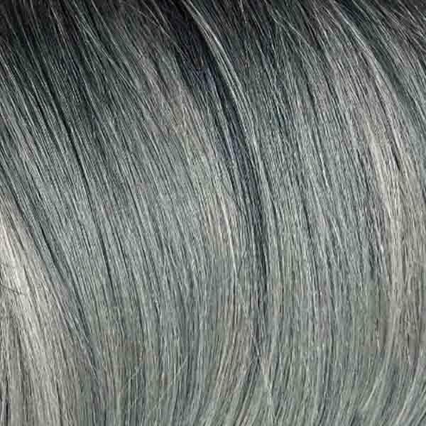 Zury Sis Synthetic Hair Beyond Your Imagination Lace Front Wig - BYD-LACE H KIMI - Image 15