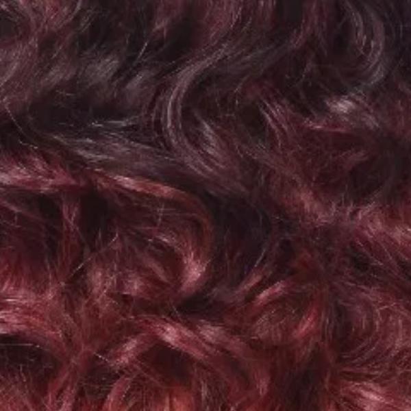 Zury Sis Synthetic Hair Beyond Your Imagination Lace Front Wig - BYD-LACE H BALLY - Image 12
