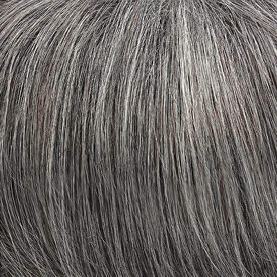 Zury Sis Synthetic Hair Beyond Your Imagination Lace Front Wig - BYD-LACE H BALLY - Image 6