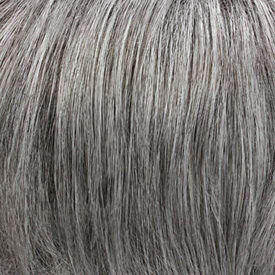 Zury Sis Synthetic Hair Beyond Your Imagination Lace Front Wig - BYD-LACE H BALLY - Image 7