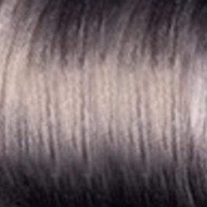 Zury Sis Beyond Synthetic Hair Lace Front Wig - BYD-LACE H BEN - Image 11