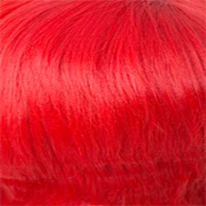 Zury Sis Beyond Synthetic Hair Lace Front Wig - BYD-LACE H BEN - Image 17