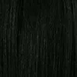 Zury Sis Beyond Synthetic Hair Lace Front Wig - BYD-LACE H BEN - Image 5