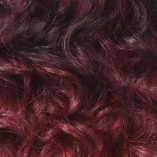 Zury Sis Synthetic Hair Beyond Your Imagination Lace Front Wig - BYD-LACE H GINA - Image 11