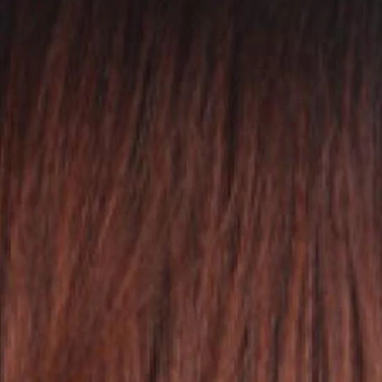 Zury Sis Synthetic Hair Beyond Your Imagination Lace Front Wig - BYD-LACE H LAKE - Image 11