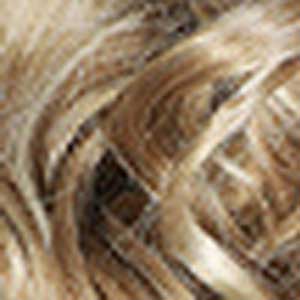 Zury Sis Synthetic Hair Beyond Your Imagination Lace Front Wig - BYD-LACE H SPICE - Clearance - Image 11