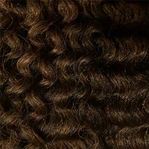 Zury Sis Synthetic Hair Braid - 5X FAST BRAID 24 - Image 8