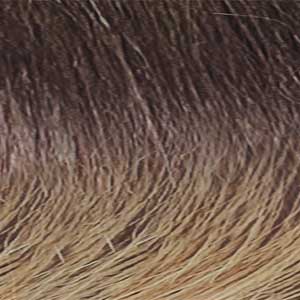 Zury Sis Synthetic Hair Chunky HD Lace Front Wig - ESHE - Image 8