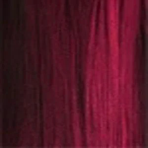 Zury Sis Synthetic Hair Comfy Cap Half Wig - CF FLAMINGO - Image 8