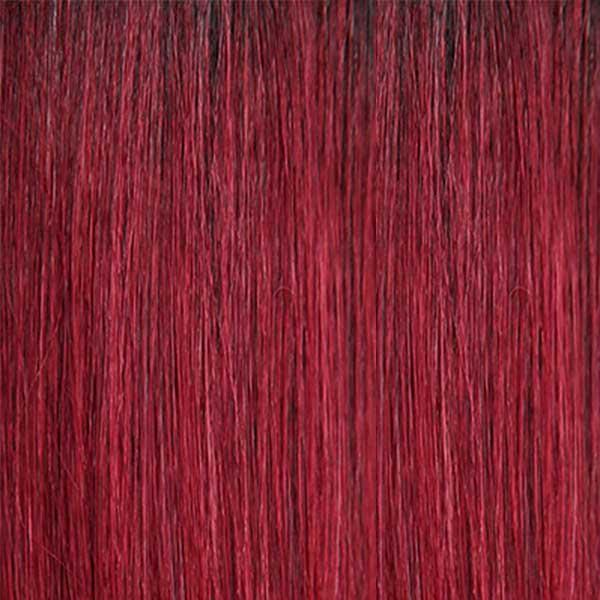 Zury Sis Synthetic Hair Faux Locs Swiss Lace Front Wig - LOC LACE BELLA - Unbeatable - Image 9