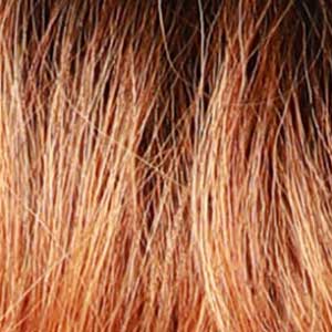 Zury Sis Synthetic Hair HD Lace Front Wig - LF AIVE - Image 10