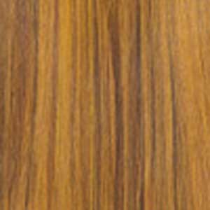 Zury Sis Synthetic Hair HD Lace Front Wig - LF EXL ND5 - Image 7