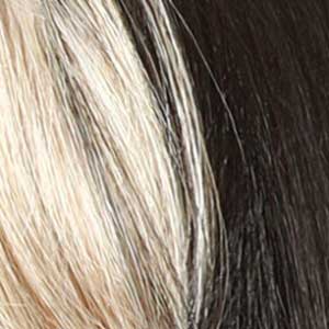 Zury Sis Synthetic Hair HD Lace Front Wig - LF EXL SOFT - Image 8
