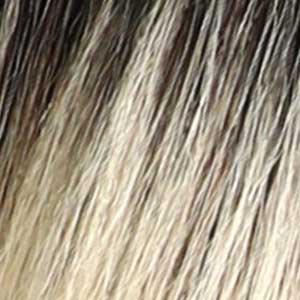 Zury Sis Synthetic Hair HD Lace Front Wig - LF FANY - Unbeatable - Image 10