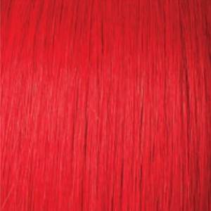 Zury Sis Synthetic Hair HD Lace Front Wig - LF FIAT - Unbeatable - Image 10