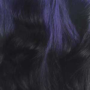 Zury Sis Synthetic Hair HD Lace Front Wig - LF FIAT - Unbeatable - Image 7