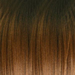 Zury Sis Synthetic Hair HD Lace Front Wig - LF FIT AMARA - Image 10