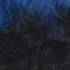 Zury Sis Synthetic Hair HD Lace Front Wig - LF HP RUPI - Unbeatable - Image 14