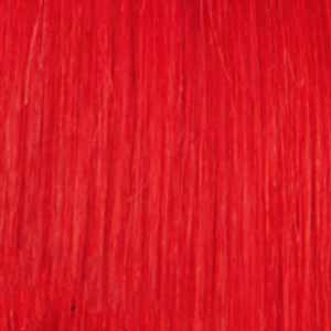 Zury Sis Synthetic Hair HD Lace Front Wig - LF ND6 - Image 10