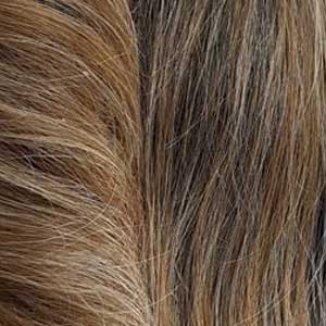 Zury Sis Synthetic Hair HD Lace Front Wig - LF RIYAN - Image 12
