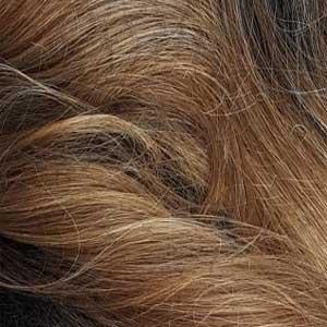 Zury Sis Synthetic Hair HD Lace Front Wig - LF RIYAN - Image 13