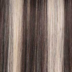 Zury Sis Synthetic Hair HD Lace Front Wig - LF SHAY - Image 16