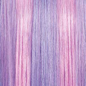 Zury Sis Synthetic Hair HD Lace Front Wig - LF SHAY - Image 18