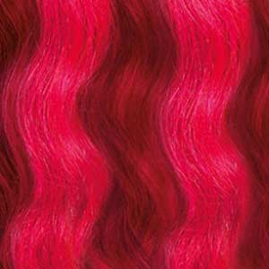 Zury Sis Synthetic Hair HD Lace Front Wig - LF SHAY - Image 21