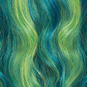 Zury Sis Synthetic Hair HD Lace Front Wig - LF SHAY - Image 22