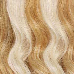 Zury Sis Synthetic Hair HD Lace Front Wig - LF SKY - Image 22