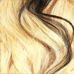 Zury Sis Synthetic Hair HD Lace Front Wig - LF WILMA - Image 10
