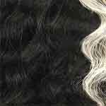 Zury Sis Synthetic Hair HD Lace Front Wig - LF YOLANDA - Image 12