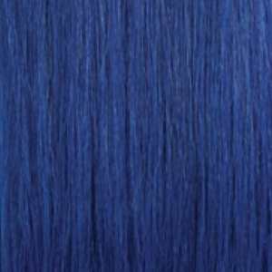 Zury Sis Synthetic Hair HD Lace Front Wig - LF YOLANDA - Image 8