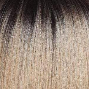 Zury Sis Synthetic Hair Headband Wig - VB H CRIMP 30" - Image 9